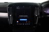 USED 2023 23 VOLVO XC40 2.0 B3 MHEV Plus Dark DCT Auto Euro 6 (s/s) 5dr Reverse Camera, Heated Seats,