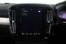 USED 2023 23 VOLVO XC40 2.0 B3 MHEV Plus Dark DCT Auto Euro 6 (s/s) 5dr Reverse Camera, Heated Seats,