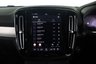 USED 2023 23 VOLVO XC40 2.0 B3 MHEV Plus Dark DCT Auto Euro 6 (s/s) 5dr Reverse Camera, Heated Seats,