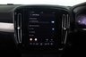 USED 2023 23 VOLVO XC40 2.0 B3 MHEV Plus Dark DCT Auto Euro 6 (s/s) 5dr Reverse Camera, Heated Seats,