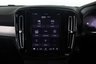 USED 2023 23 VOLVO XC40 2.0 B3 MHEV Plus Dark DCT Auto Euro 6 (s/s) 5dr Reverse Camera, Heated Seats,
