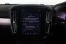 USED 2023 23 VOLVO XC40 2.0 B3 MHEV Plus Dark DCT Auto Euro 6 (s/s) 5dr Reverse Camera, Heated Seats,