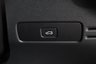 USED 2023 23 VOLVO XC40 2.0 B3 MHEV Plus Dark DCT Auto Euro 6 (s/s) 5dr Reverse Camera, Heated Seats,