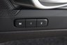 USED 2023 23 VOLVO XC40 2.0 B3 MHEV Plus Dark DCT Auto Euro 6 (s/s) 5dr Reverse Camera, Heated Seats,