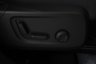 USED 2023 23 VOLVO XC40 2.0 B3 MHEV Plus Dark DCT Auto Euro 6 (s/s) 5dr Reverse Camera, Heated Seats,
