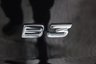 USED 2023 23 VOLVO XC40 2.0 B3 MHEV Plus Dark DCT Auto Euro 6 (s/s) 5dr Reverse Camera, Heated Seats,