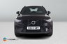USED 2023 23 VOLVO XC40 2.0 B3 MHEV Plus Dark DCT Auto Euro 6 (s/s) 5dr Reverse Camera, Heated Seats,