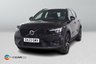 USED 2023 23 VOLVO XC40 2.0 B3 MHEV Plus Dark DCT Auto Euro 6 (s/s) 5dr Reverse Camera, Heated Seats,