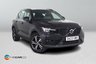 USED 2023 23 VOLVO XC40 2.0 B3 MHEV Plus Dark DCT Auto Euro 6 (s/s) 5dr Reverse Camera, Heated Seats,