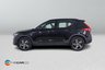 USED 2023 23 VOLVO XC40 2.0 B3 MHEV Plus Dark DCT Auto Euro 6 (s/s) 5dr Reverse Camera, Heated Seats,