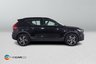 USED 2023 23 VOLVO XC40 2.0 B3 MHEV Plus Dark DCT Auto Euro 6 (s/s) 5dr Reverse Camera, Heated Seats,