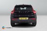 USED 2023 23 VOLVO XC40 2.0 B3 MHEV Plus Dark DCT Auto Euro 6 (s/s) 5dr Reverse Camera, Heated Seats,