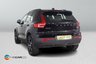 USED 2023 23 VOLVO XC40 2.0 B3 MHEV Plus Dark DCT Auto Euro 6 (s/s) 5dr Reverse Camera, Heated Seats,