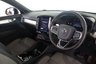USED 2023 23 VOLVO XC40 2.0 B3 MHEV Plus Dark DCT Auto Euro 6 (s/s) 5dr Reverse Camera, Heated Seats,
