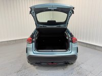 USED 2023 73 CITROEN C4 1.2 PureTech Sense Hatchback 5dr Petrol Manual Euro 6 99 bhp 