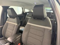 USED 2023 73 CITROEN C4 1.2 PureTech Sense Hatchback 5dr Petrol Manual Euro 6 99 bhp 