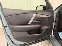 USED 2023 73 CITROEN C4 1.2 PureTech Sense Hatchback 5dr Petrol Manual Euro 6 99 bhp 