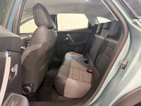 USED 2023 73 CITROEN C4 1.2 PureTech Sense Hatchback 5dr Petrol Manual Euro 6 99 bhp 