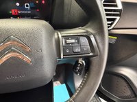 USED 2023 73 CITROEN C4 1.2 PureTech Sense Hatchback 5dr Petrol Manual Euro 6 99 bhp 