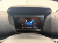 USED 2023 73 CITROEN C4 1.2 PureTech Sense Hatchback 5dr Petrol Manual Euro 6 99 bhp 