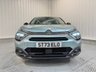 USED 2023 73 CITROEN C4 1.2 PureTech Sense Hatchback 5dr Petrol Manual Euro 6 99 bhp 