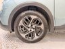 USED 2023 73 CITROEN C4 1.2 PureTech Sense Hatchback 5dr Petrol Manual Euro 6 99 bhp 