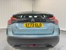 USED 2023 73 CITROEN C4 1.2 PureTech Sense Hatchback 5dr Petrol Manual Euro 6 99 bhp 