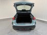 USED 2023 73 CITROEN C4 1.2 PureTech Sense Hatchback 5dr Petrol Manual Euro 6 99 bhp 