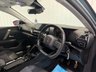 USED 2023 73 CITROEN C4 1.2 PureTech Sense Hatchback 5dr Petrol Manual Euro 6 99 bhp 