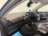 USED 2023 73 CITROEN C4 1.2 PureTech Sense Hatchback 5dr Petrol Manual Euro 6 99 bhp 