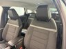 USED 2023 73 CITROEN C4 1.2 PureTech Sense Hatchback 5dr Petrol Manual Euro 6 99 bhp 