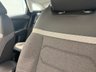 USED 2023 73 CITROEN C4 1.2 PureTech Sense Hatchback 5dr Petrol Manual Euro 6 99 bhp 