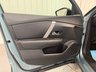 USED 2023 73 CITROEN C4 1.2 PureTech Sense Hatchback 5dr Petrol Manual Euro 6 99 bhp 