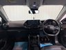 USED 2023 73 CITROEN C4 1.2 PureTech Sense Hatchback 5dr Petrol Manual Euro 6 99 bhp 