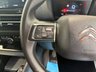 USED 2023 73 CITROEN C4 1.2 PureTech Sense Hatchback 5dr Petrol Manual Euro 6 99 bhp 