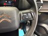 USED 2023 73 CITROEN C4 1.2 PureTech Sense Hatchback 5dr Petrol Manual Euro 6 99 bhp 