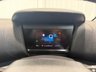 USED 2023 73 CITROEN C4 1.2 PureTech Sense Hatchback 5dr Petrol Manual Euro 6 99 bhp 