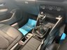 USED 2023 73 CITROEN C4 1.2 PureTech Sense Hatchback 5dr Petrol Manual Euro 6 99 bhp 