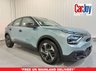 USED 2023 73 CITROEN C4 1.2 PureTech Sense Hatchback 5dr Petrol Manual Euro 6 99 bhp 