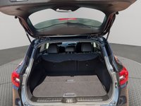 USED 2019 19 RENAULT KADJAR 1.3 TCe GT Line SUV 5dr Petrol Manual Euro 6 (s/s) (140 ps) 