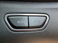 USED 2019 19 RENAULT KADJAR 1.3 TCe GT Line SUV 5dr Petrol Manual Euro 6 (s/s) (140 ps) 