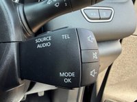 USED 2019 19 RENAULT KADJAR 1.3 TCe GT Line SUV 5dr Petrol Manual Euro 6 (s/s) (140 ps) 