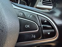 USED 2019 19 RENAULT KADJAR 1.3 TCe GT Line SUV 5dr Petrol Manual Euro 6 (s/s) (140 ps) 