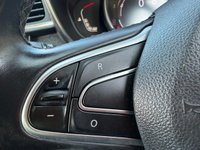 USED 2019 19 RENAULT KADJAR 1.3 TCe GT Line SUV 5dr Petrol Manual Euro 6 (s/s) (140 ps) 