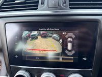 USED 2019 19 RENAULT KADJAR 1.3 TCe GT Line SUV 5dr Petrol Manual Euro 6 (s/s) (140 ps) 