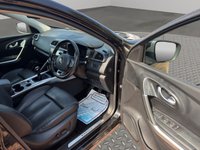 USED 2019 19 RENAULT KADJAR 1.3 TCe GT Line SUV 5dr Petrol Manual Euro 6 (s/s) (140 ps) 