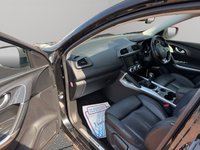 USED 2019 19 RENAULT KADJAR 1.3 TCe GT Line SUV 5dr Petrol Manual Euro 6 (s/s) (140 ps) 