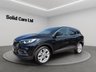 USED 2019 19 RENAULT KADJAR 1.3 TCe GT Line SUV 5dr Petrol Manual Euro 6 (s/s) (140 ps) 