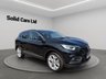 USED 2019 19 RENAULT KADJAR 1.3 TCe GT Line SUV 5dr Petrol Manual Euro 6 (s/s) (140 ps) 