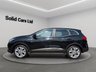 USED 2019 19 RENAULT KADJAR 1.3 TCe GT Line SUV 5dr Petrol Manual Euro 6 (s/s) (140 ps) 